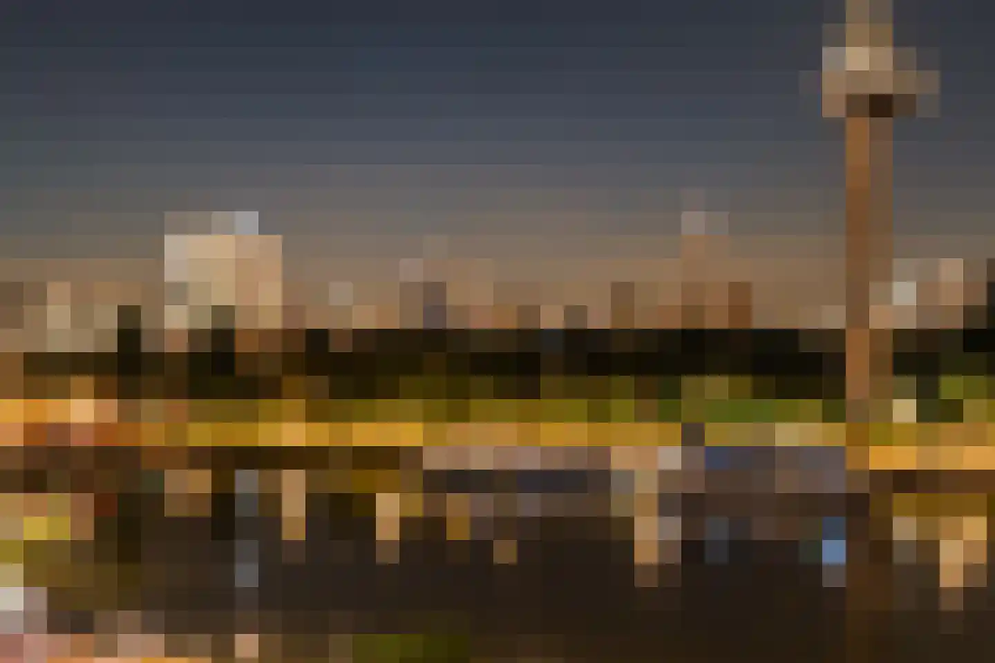 Sint-Jobskade 132 Rotterdam thumbnail 4