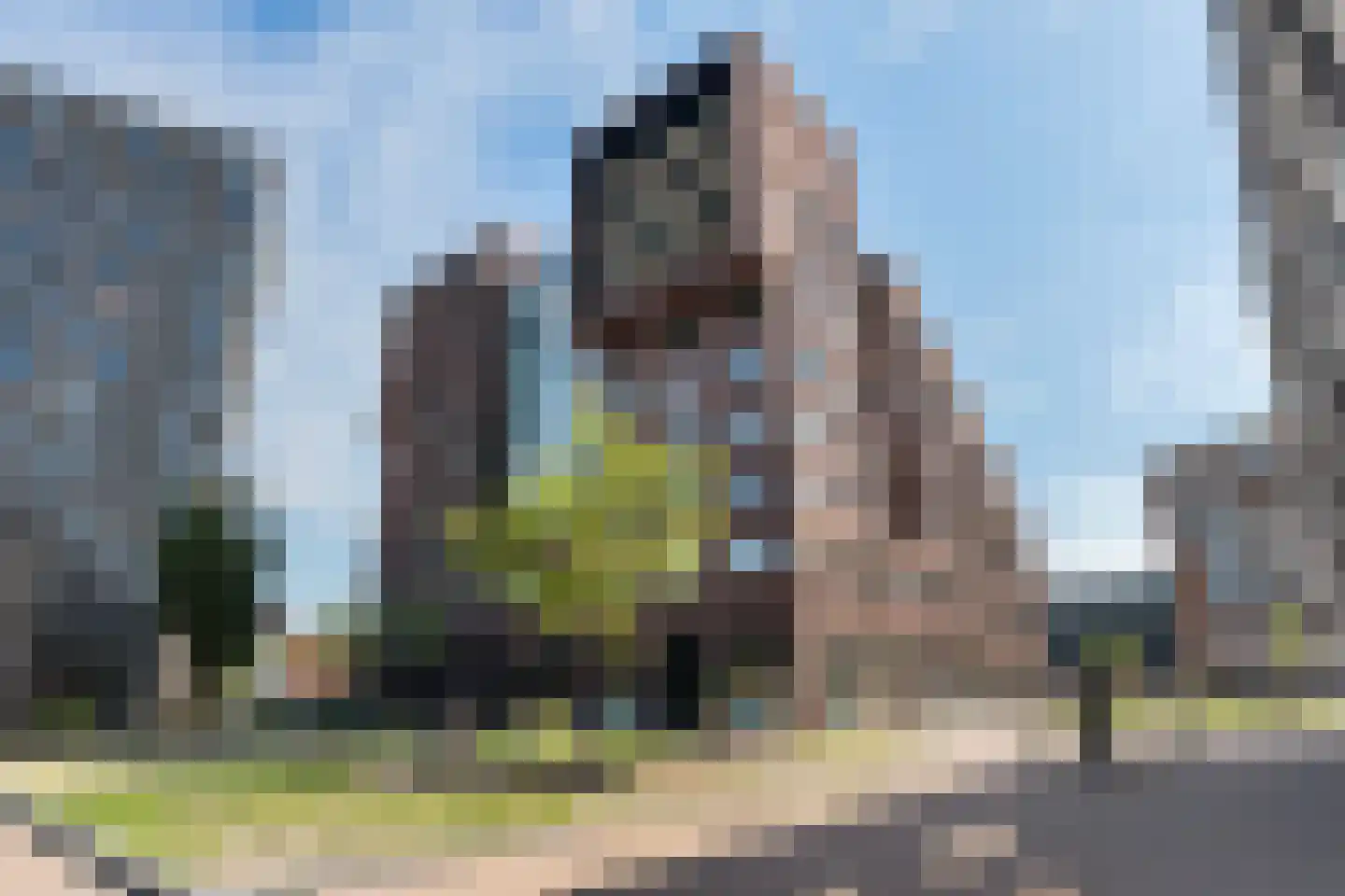 Sint-Jobskade 132 Rotterdam thumbnail 5