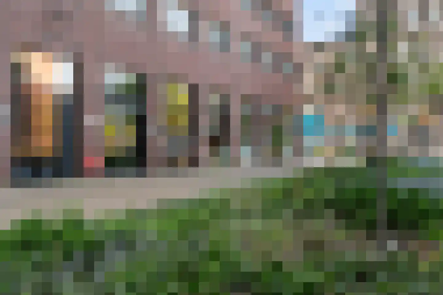 Sint-Jobskade 132 Rotterdam thumbnail 6