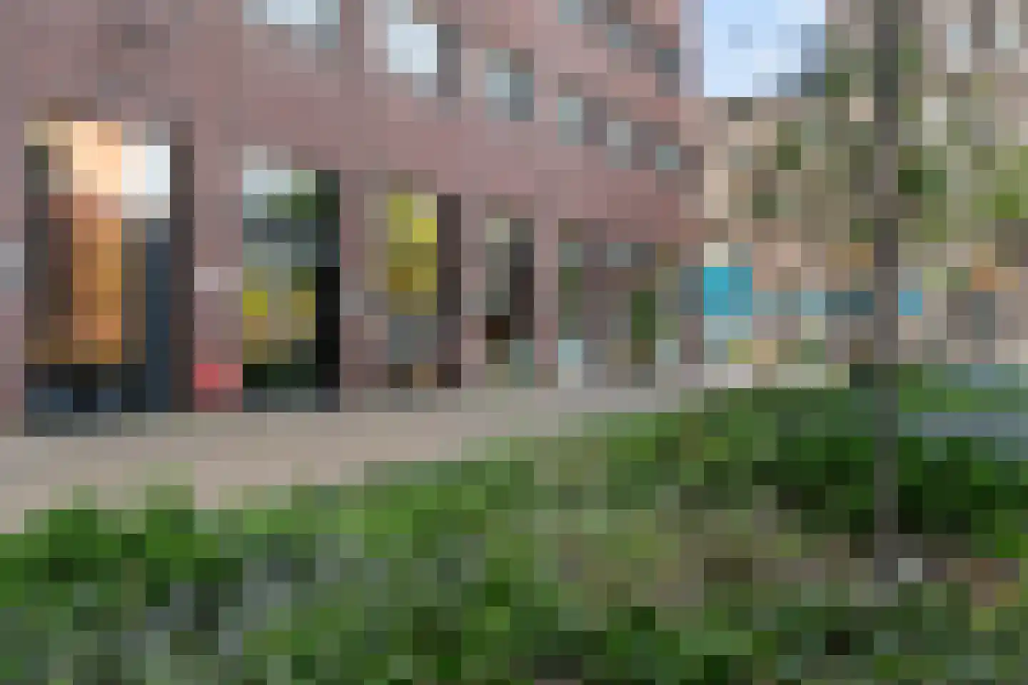 Sint-Jobskade 132 Rotterdam thumbnail 7