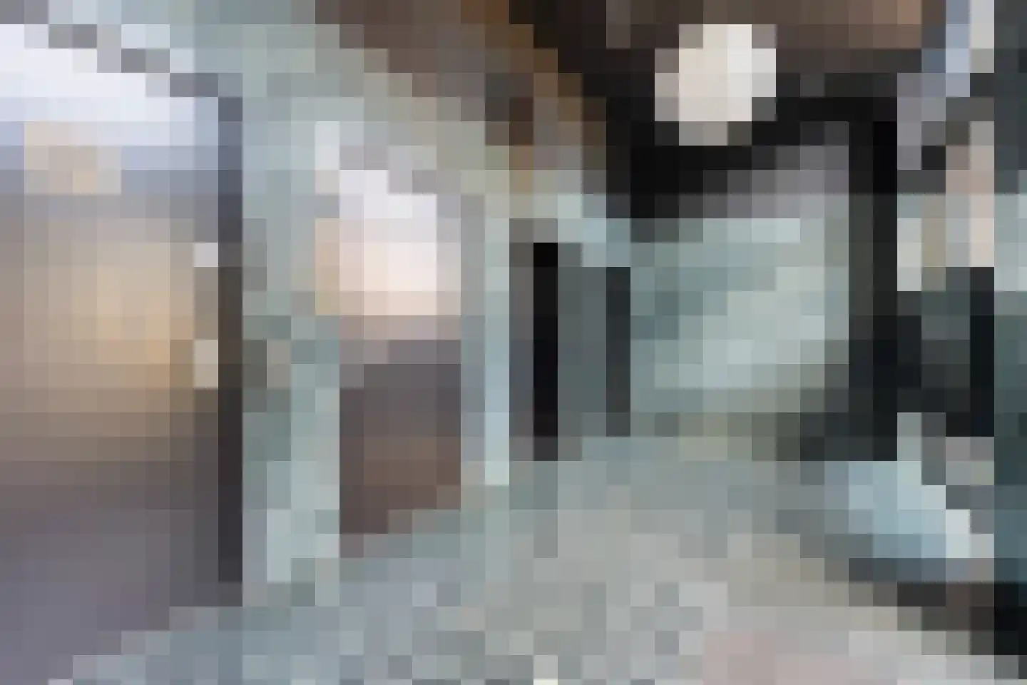 Sint-Jobskade 132 Rotterdam thumbnail 7