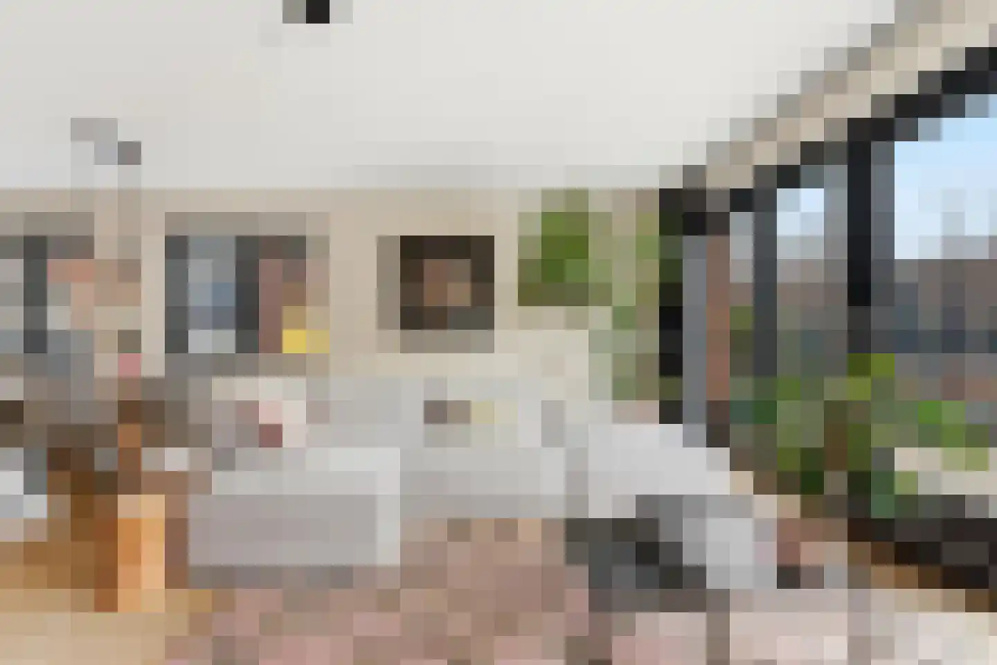 Sint-Jobskade 200 Rotterdam thumbnail 12