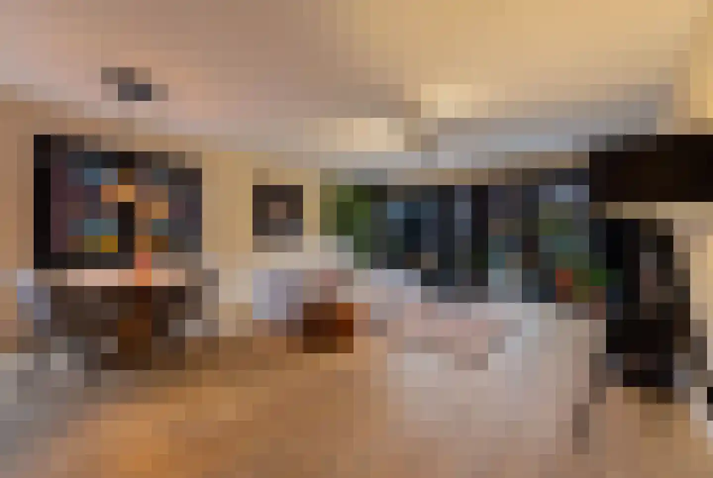 Sint-Jobskade 200 Rotterdam thumbnail 14