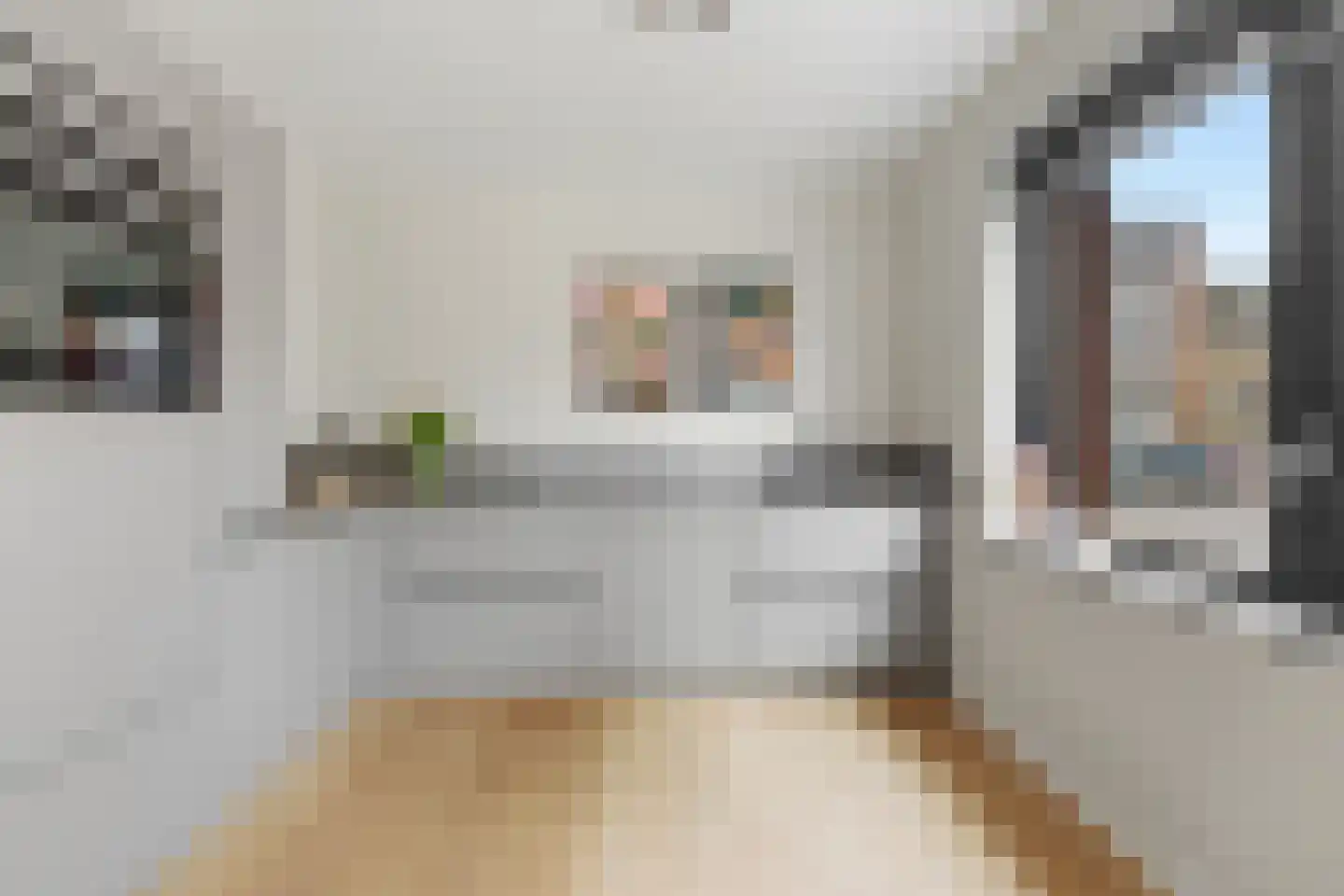 Sint-Jobskade 200 Rotterdam thumbnail 18