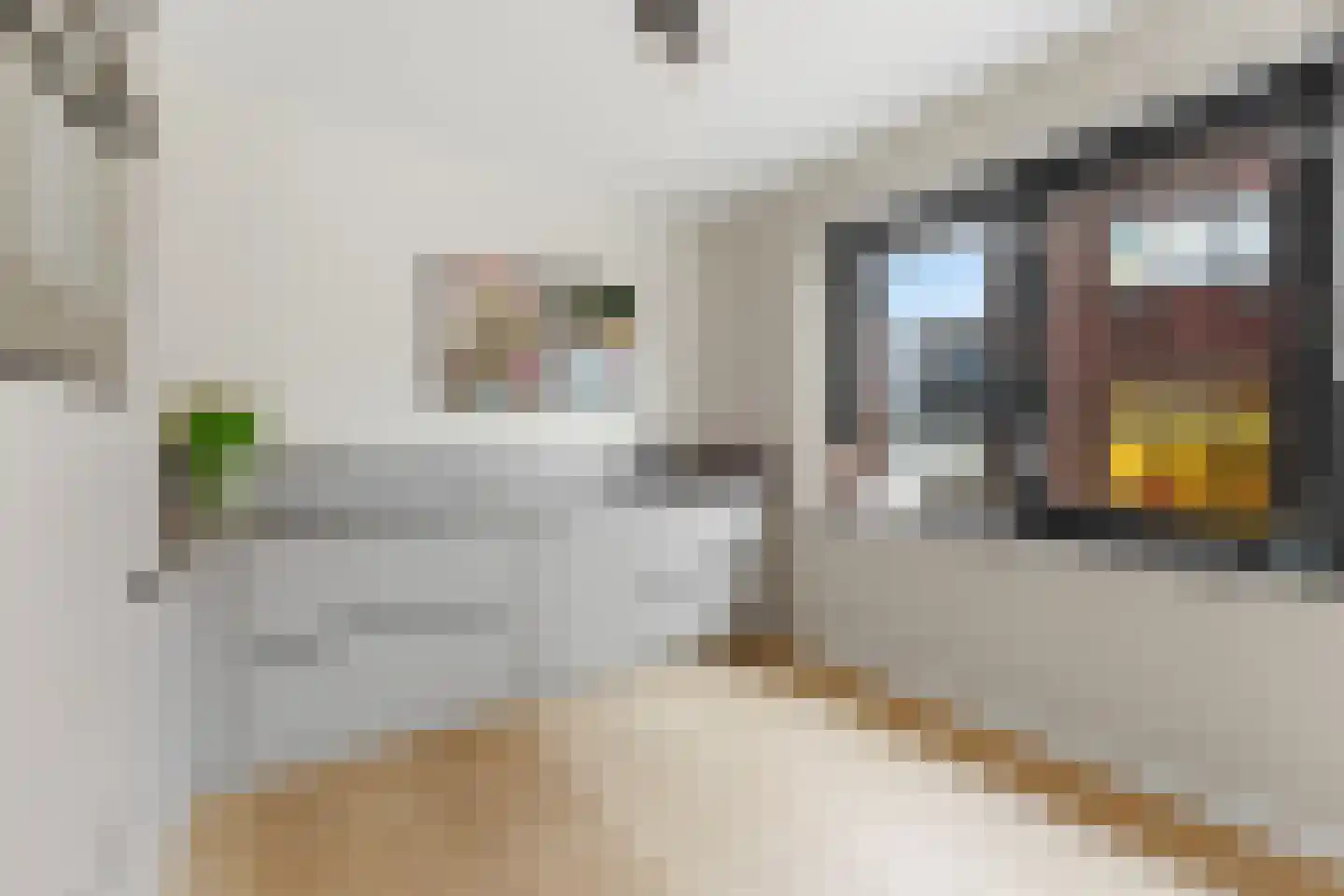Sint-Jobskade 200 Rotterdam thumbnail 19