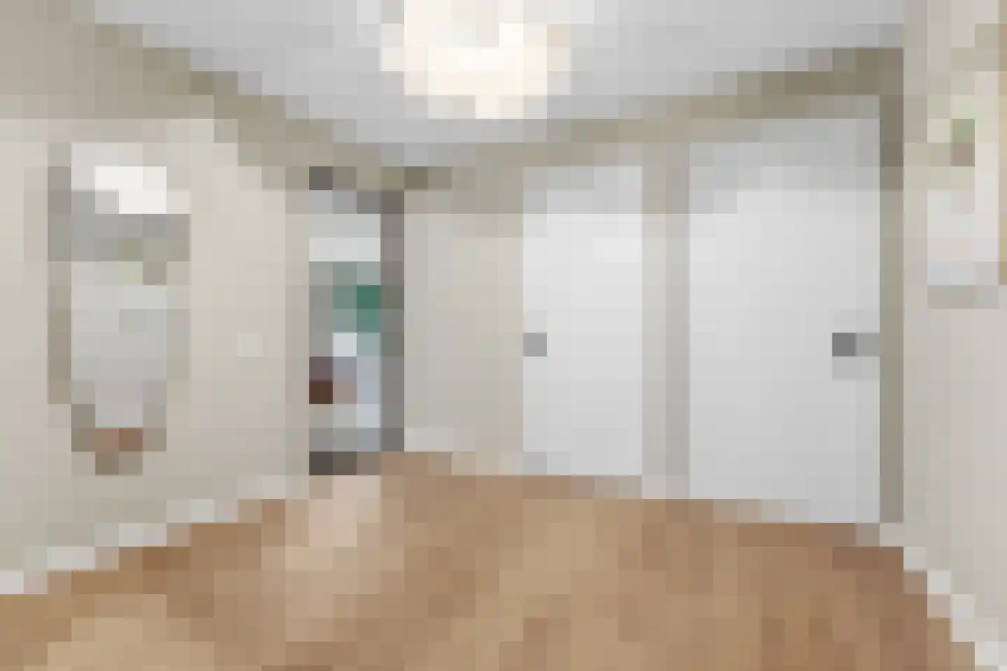 Sint-Jobskade 200 Rotterdam thumbnail 22