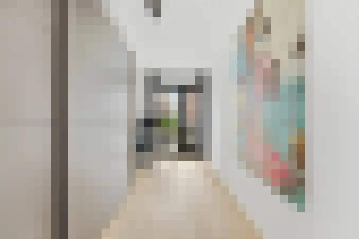 Sint-Jobskade 200 Rotterdam thumbnail 32