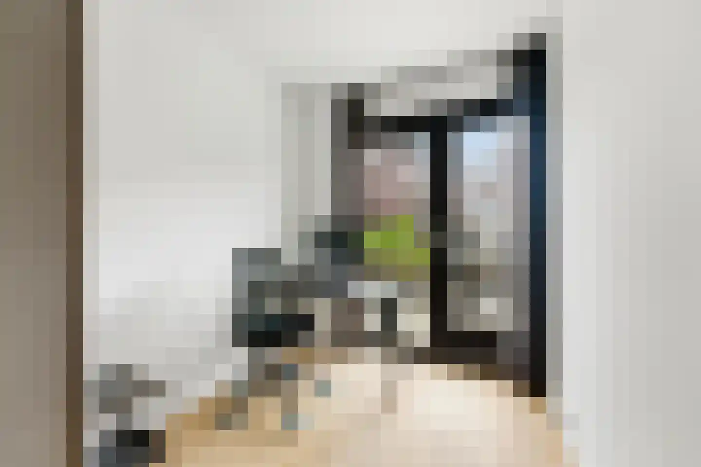 Sint-Jobskade 200 Rotterdam thumbnail 33