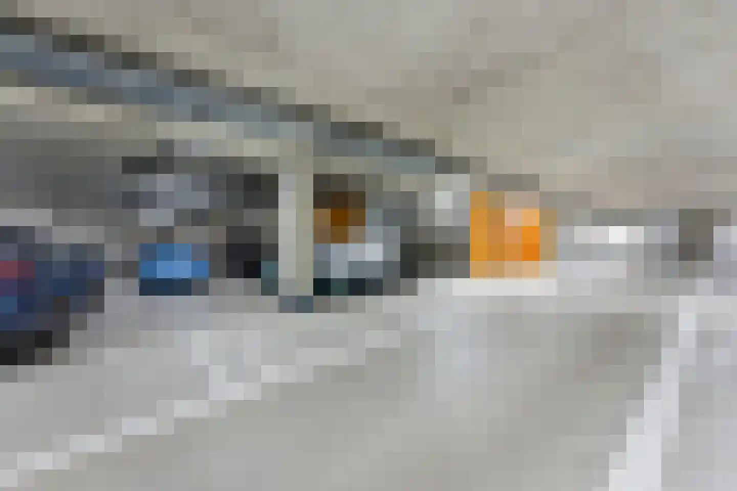 Sint-Jobskade 200 Rotterdam thumbnail 35