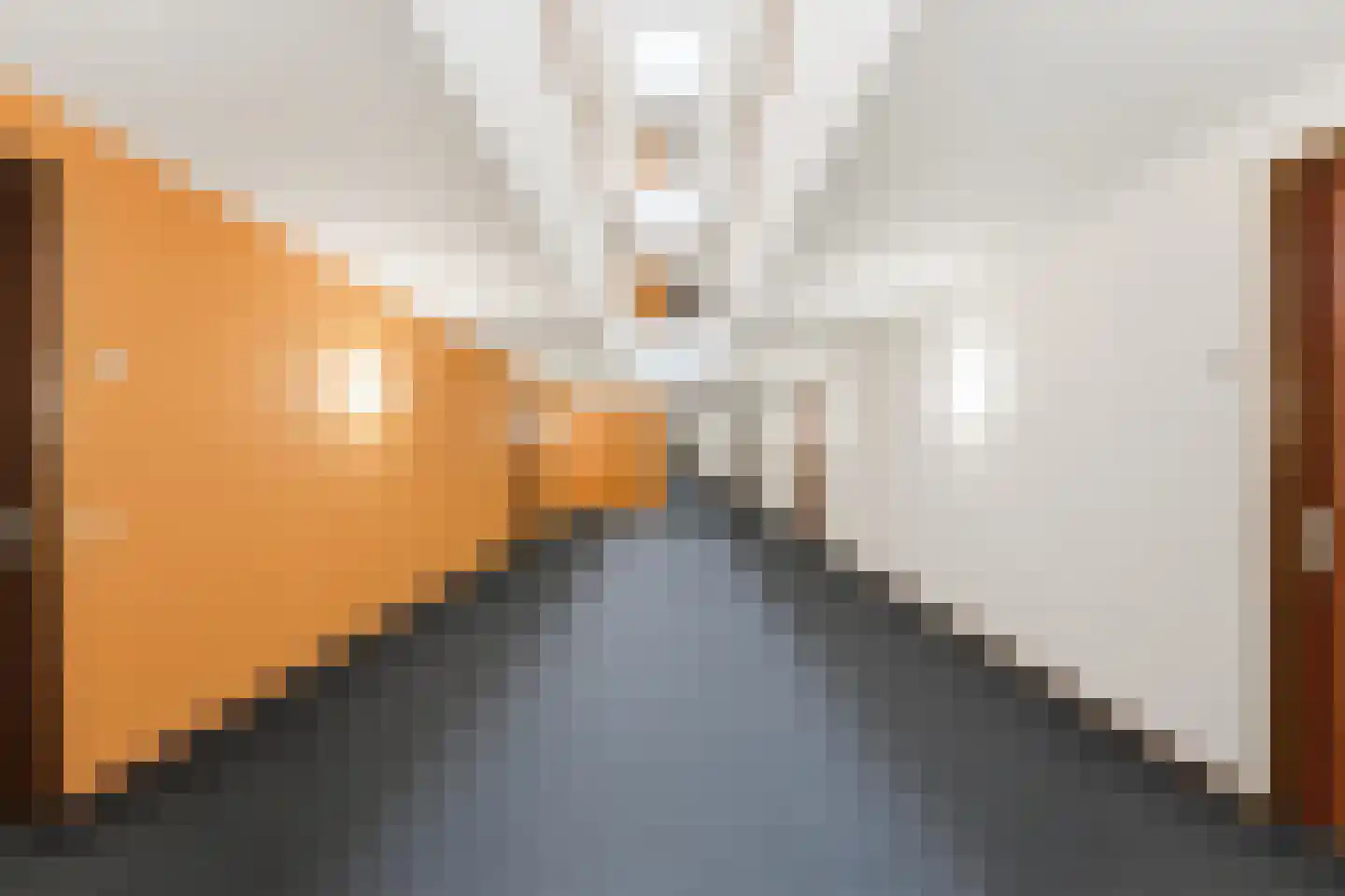 Sint-Jobskade 200 Rotterdam thumbnail 36