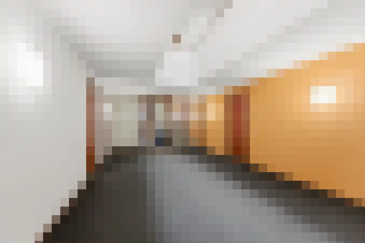 Sint-Jobskade 200 Rotterdam thumbnail 37
