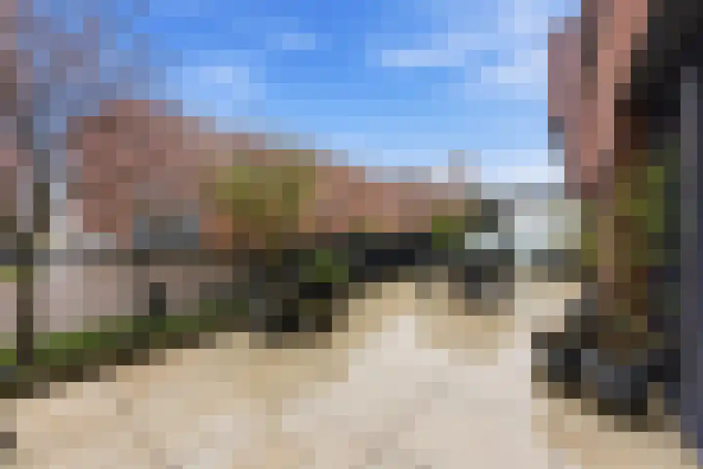 Sint-Jobskade 200 Rotterdam thumbnail 38