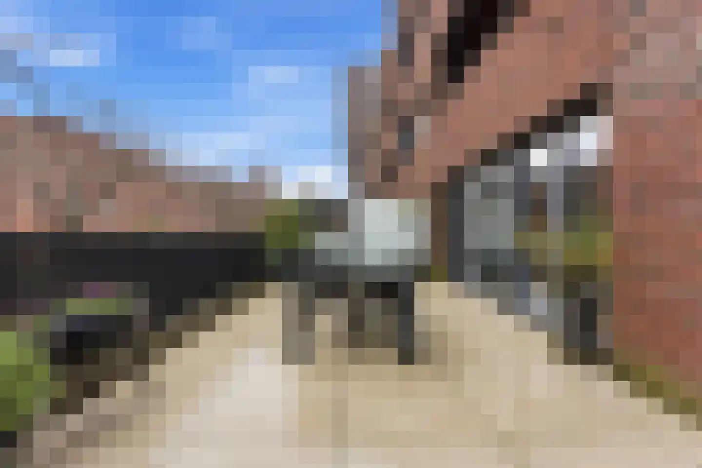 Sint-Jobskade 200 Rotterdam thumbnail 39