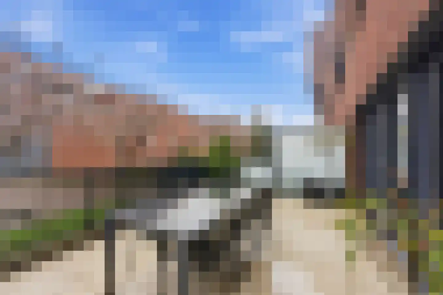 Sint-Jobskade 200 Rotterdam thumbnail 40