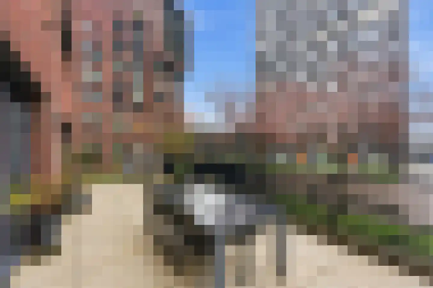 Sint-Jobskade 200 Rotterdam thumbnail 41