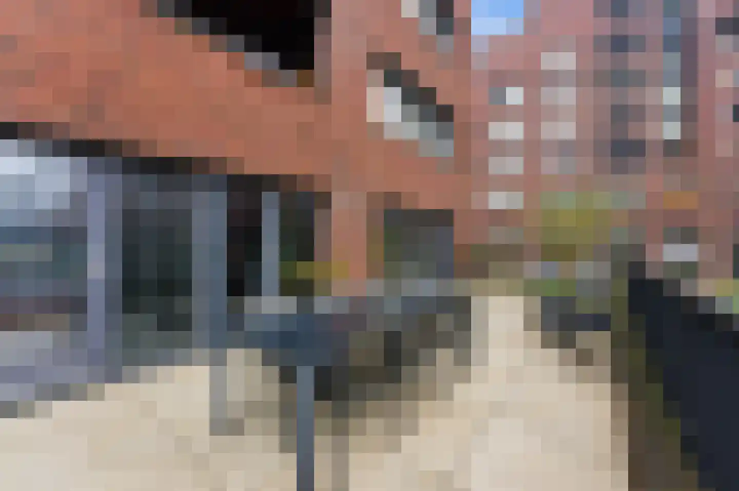 Sint-Jobskade 200 Rotterdam thumbnail 42