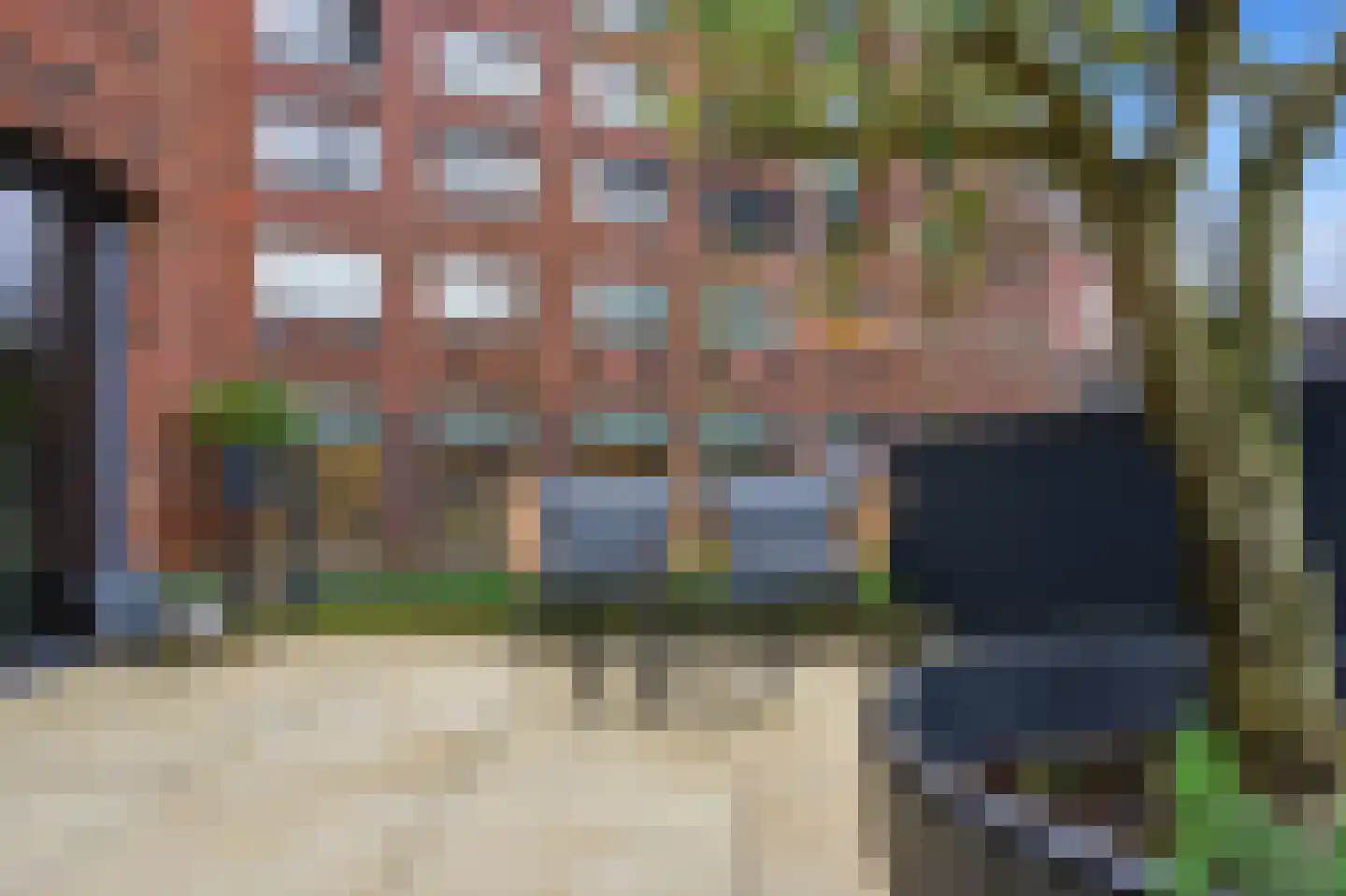 Sint-Jobskade 200 Rotterdam thumbnail 43