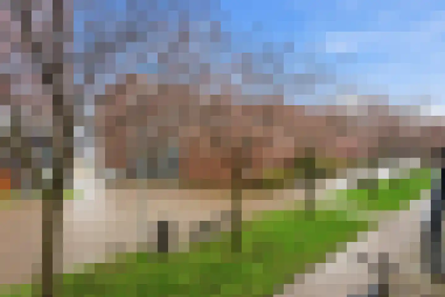 Sint-Jobskade 200 Rotterdam thumbnail 44