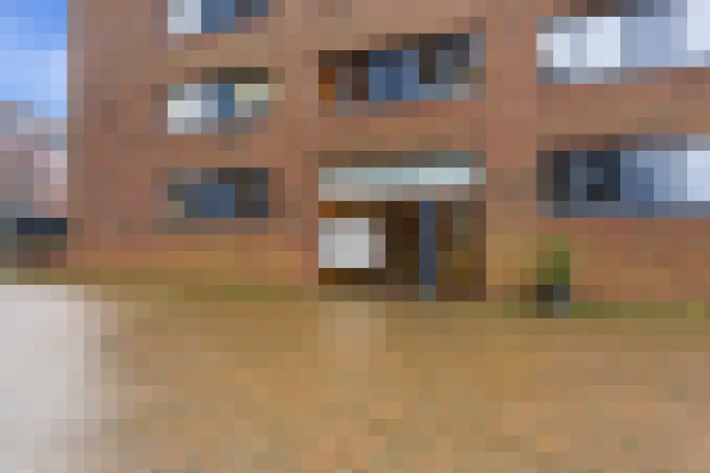 Sint-Jobskade 200 Rotterdam thumbnail 45