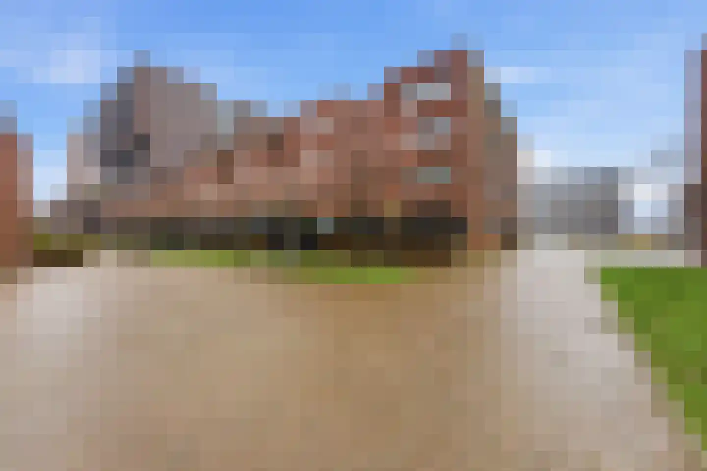 Sint-Jobskade 200 Rotterdam thumbnail 46