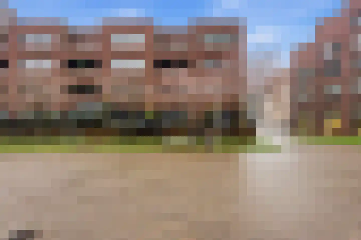 Sint-Jobskade 200 Rotterdam thumbnail 47