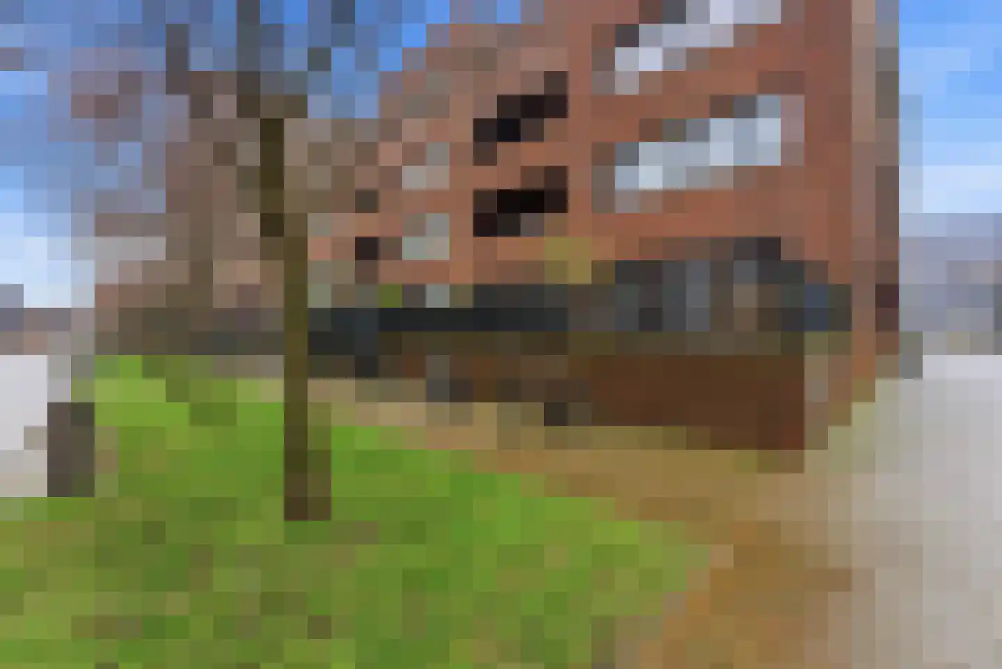 Sint-Jobskade 200 Rotterdam thumbnail 48