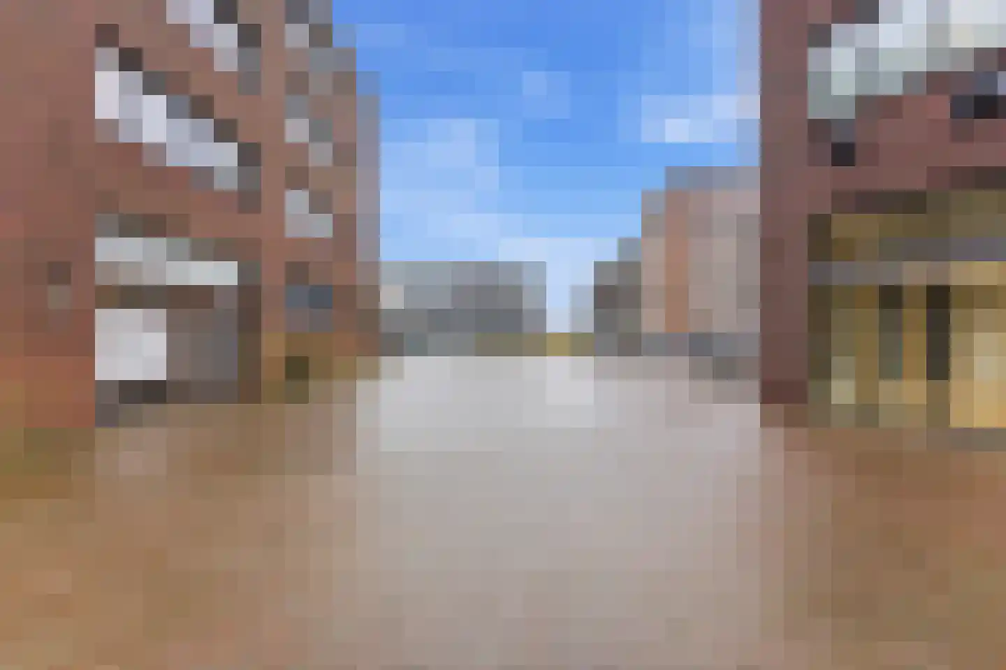 Sint-Jobskade 200 Rotterdam thumbnail 49