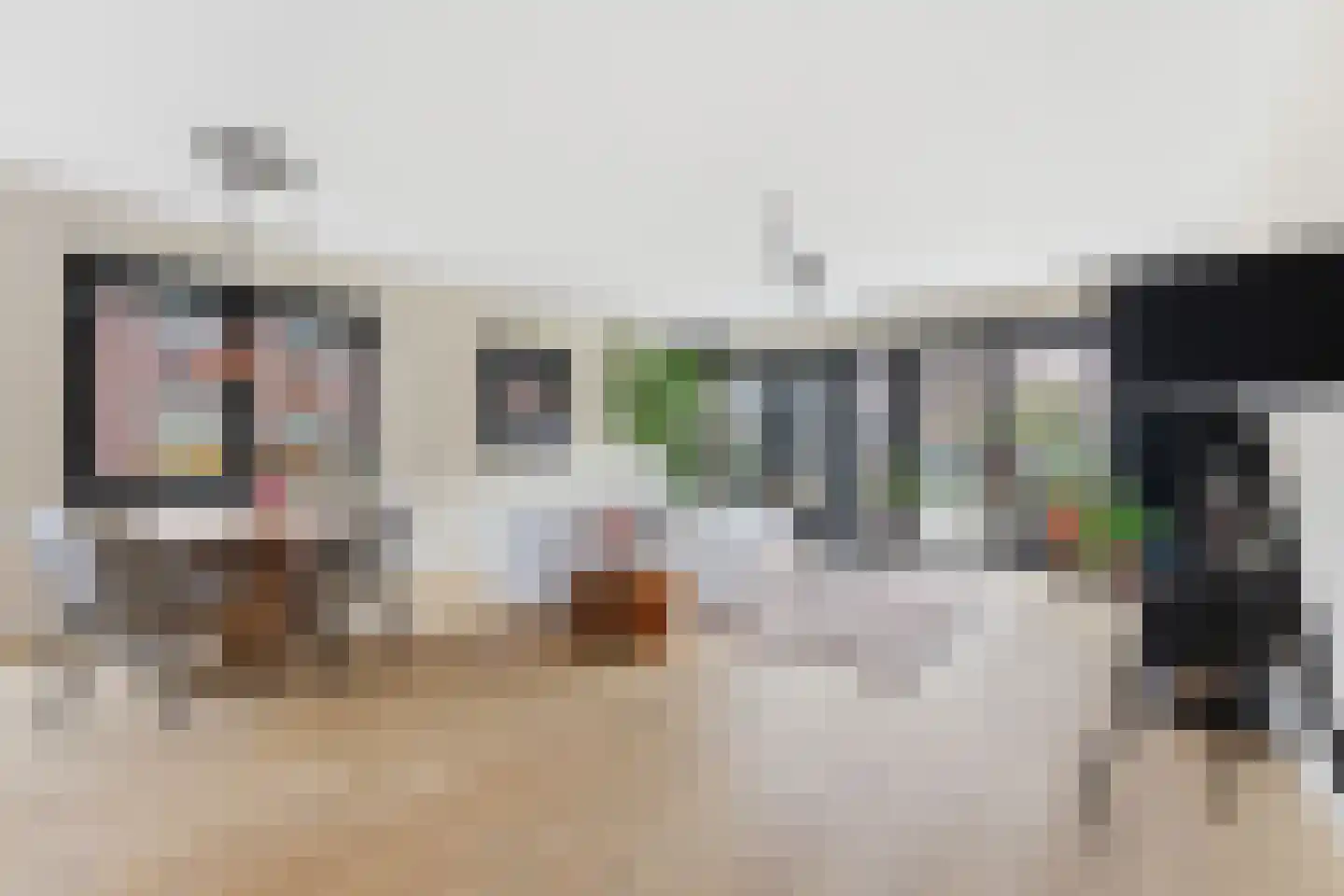 Sint-Jobskade 200 Rotterdam thumbnail 5