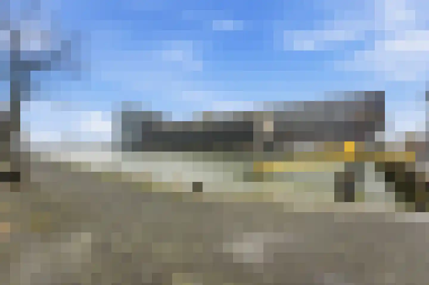 Sint-Jobskade 200 Rotterdam thumbnail 50
