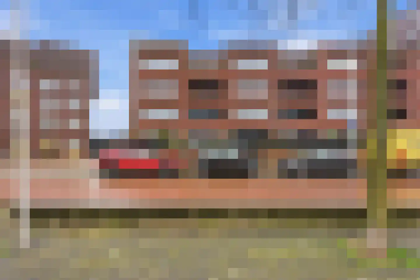 Sint-Jobskade 200 Rotterdam thumbnail 51