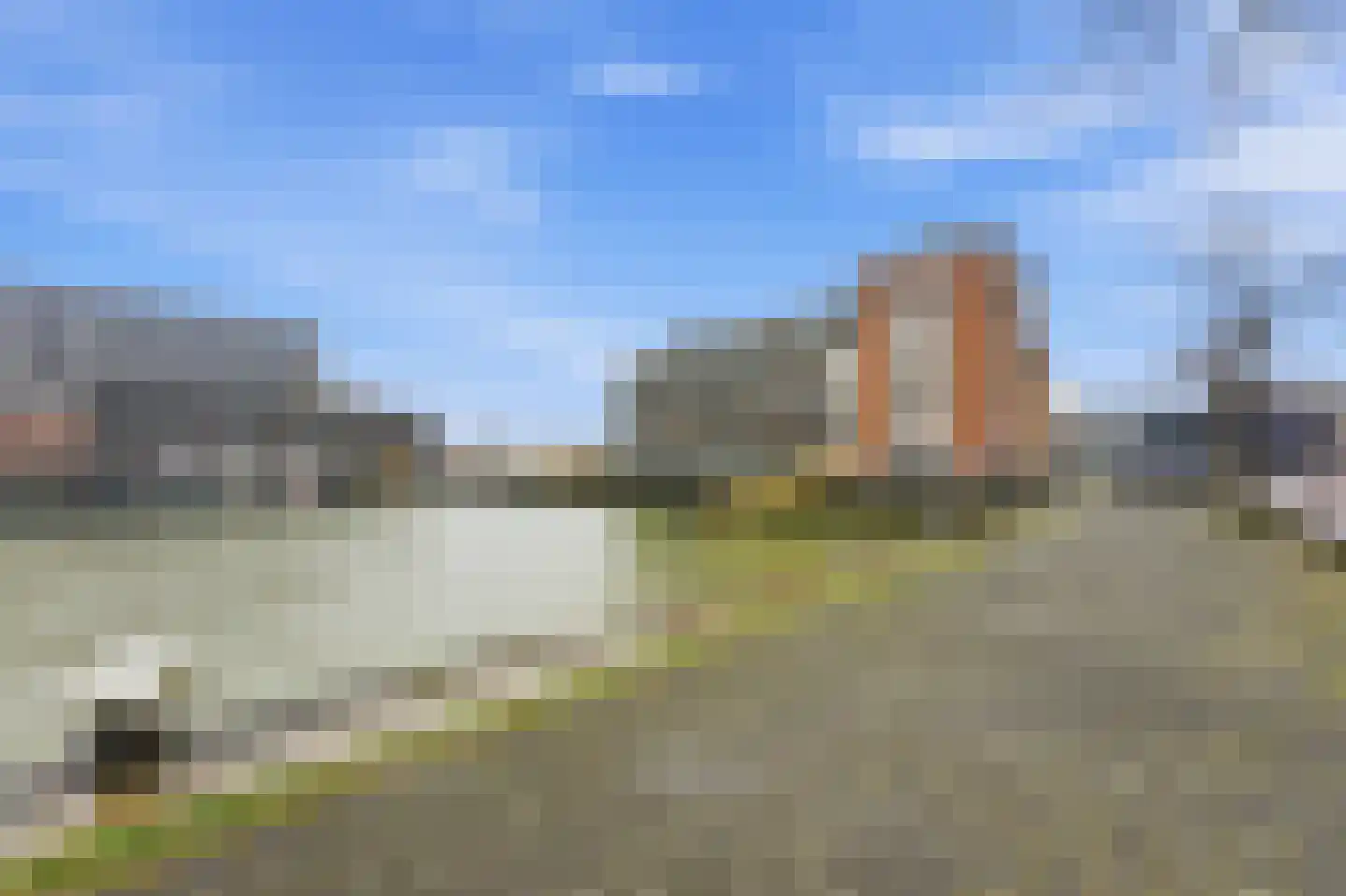 Sint-Jobskade 200 Rotterdam thumbnail 52