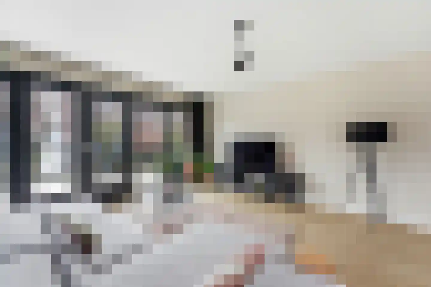 Sint-Jobskade 200 Rotterdam thumbnail 7