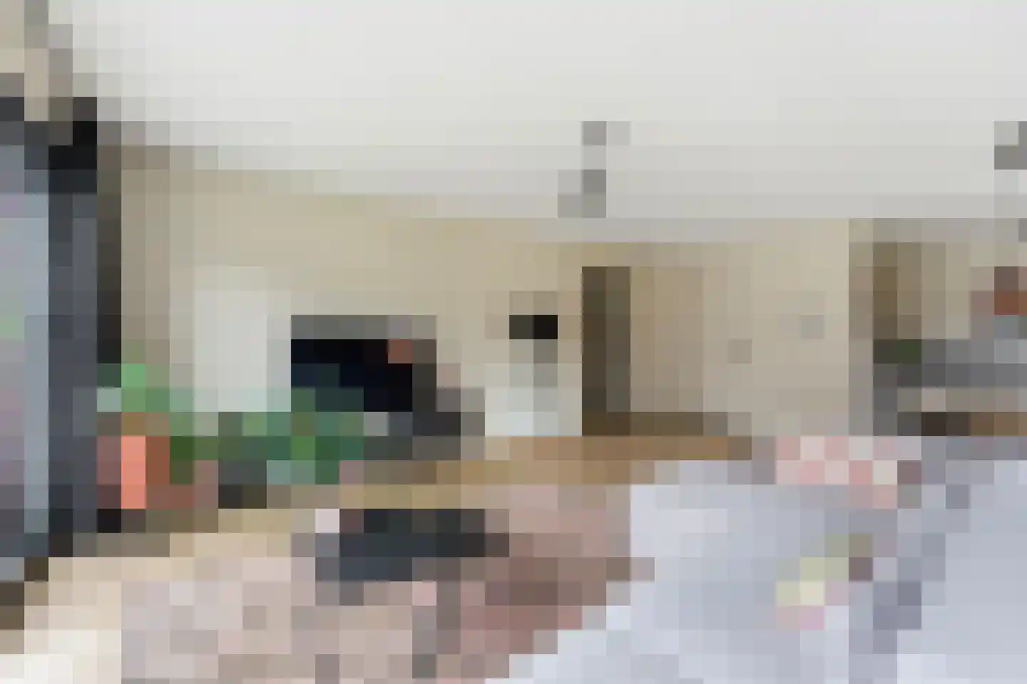 Sint-Jobskade 200 Rotterdam thumbnail 8