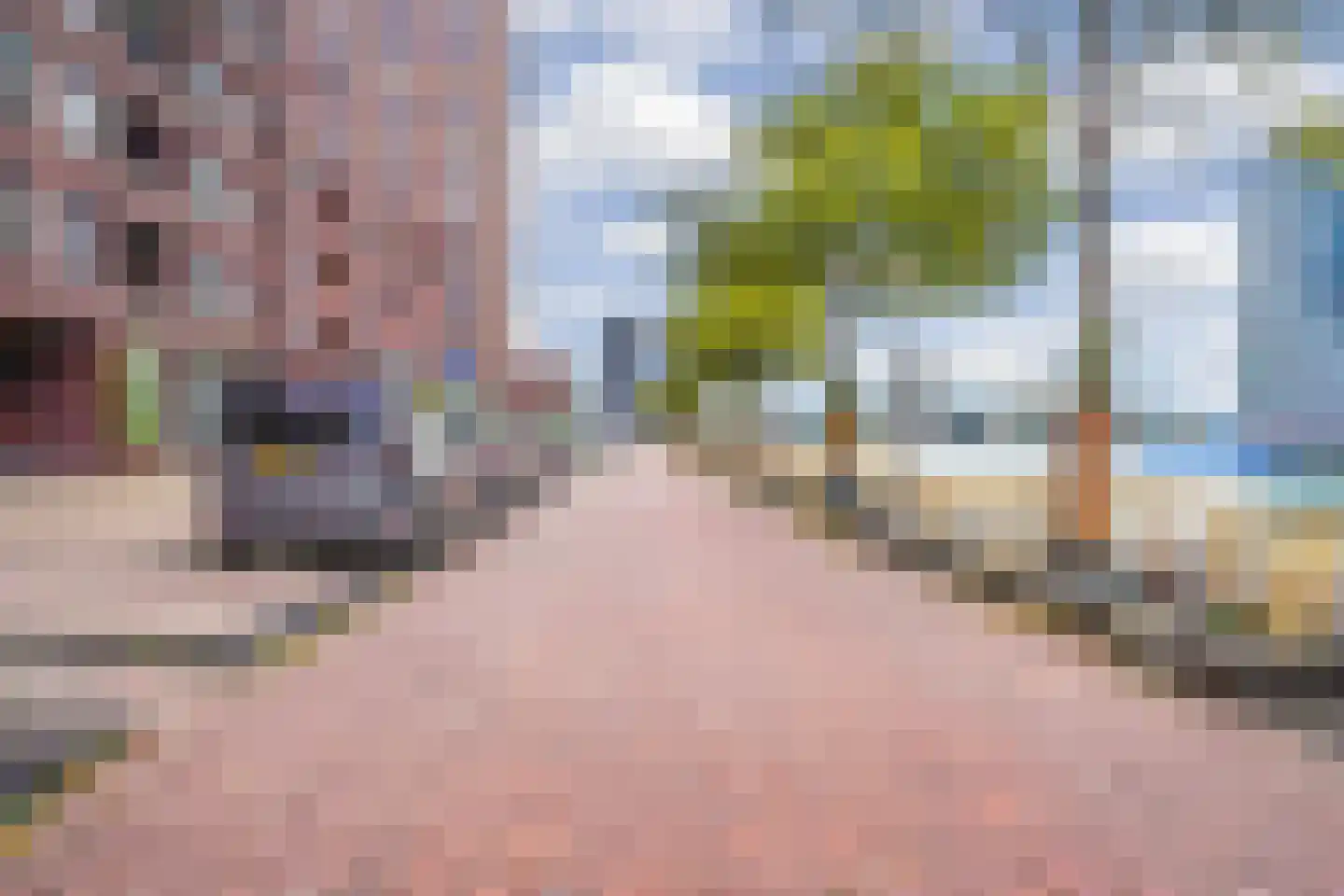 Sint-Jobskade 208 Rotterdam