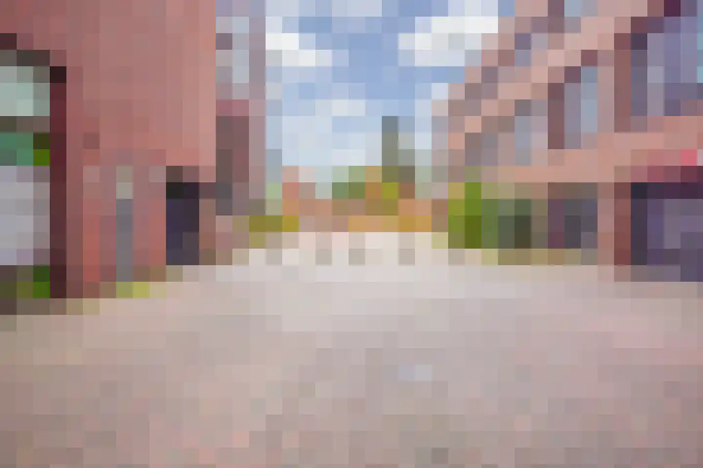 Sint-Jobskade 208 Rotterdam thumbnail 15