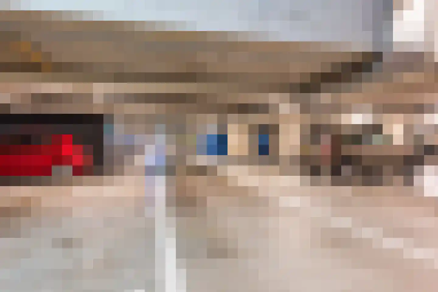 Sint-Jobskade 208 Rotterdam thumbnail 16
