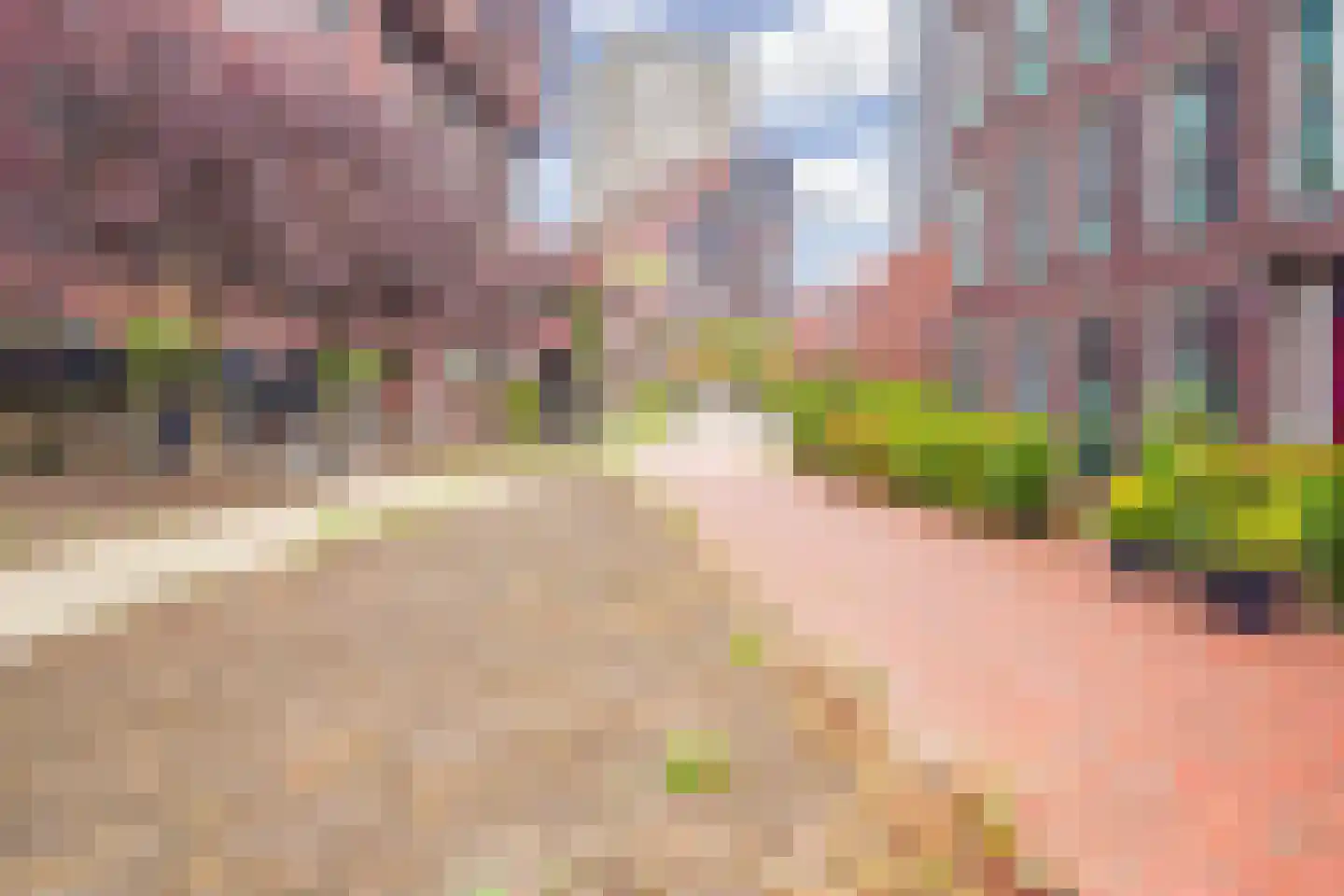 Sint-Jobskade 208 Rotterdam thumbnail 18