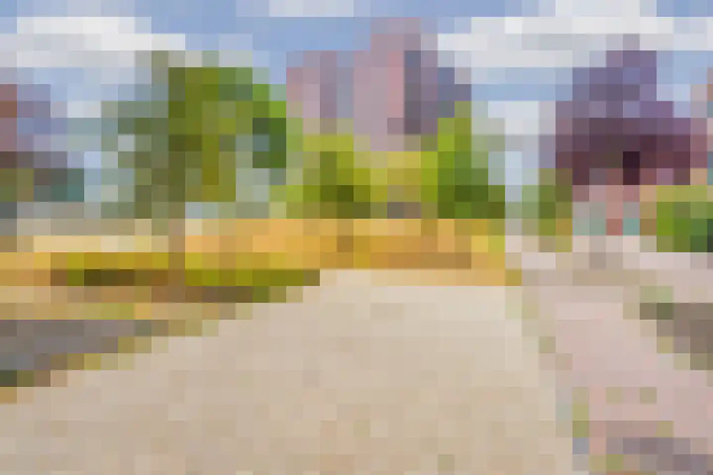 Sint-Jobskade 208 Rotterdam thumbnail 19