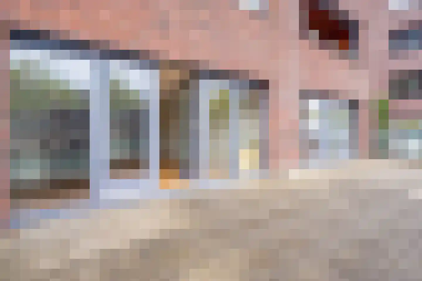 Sint-Jobskade 208 Rotterdam thumbnail 20