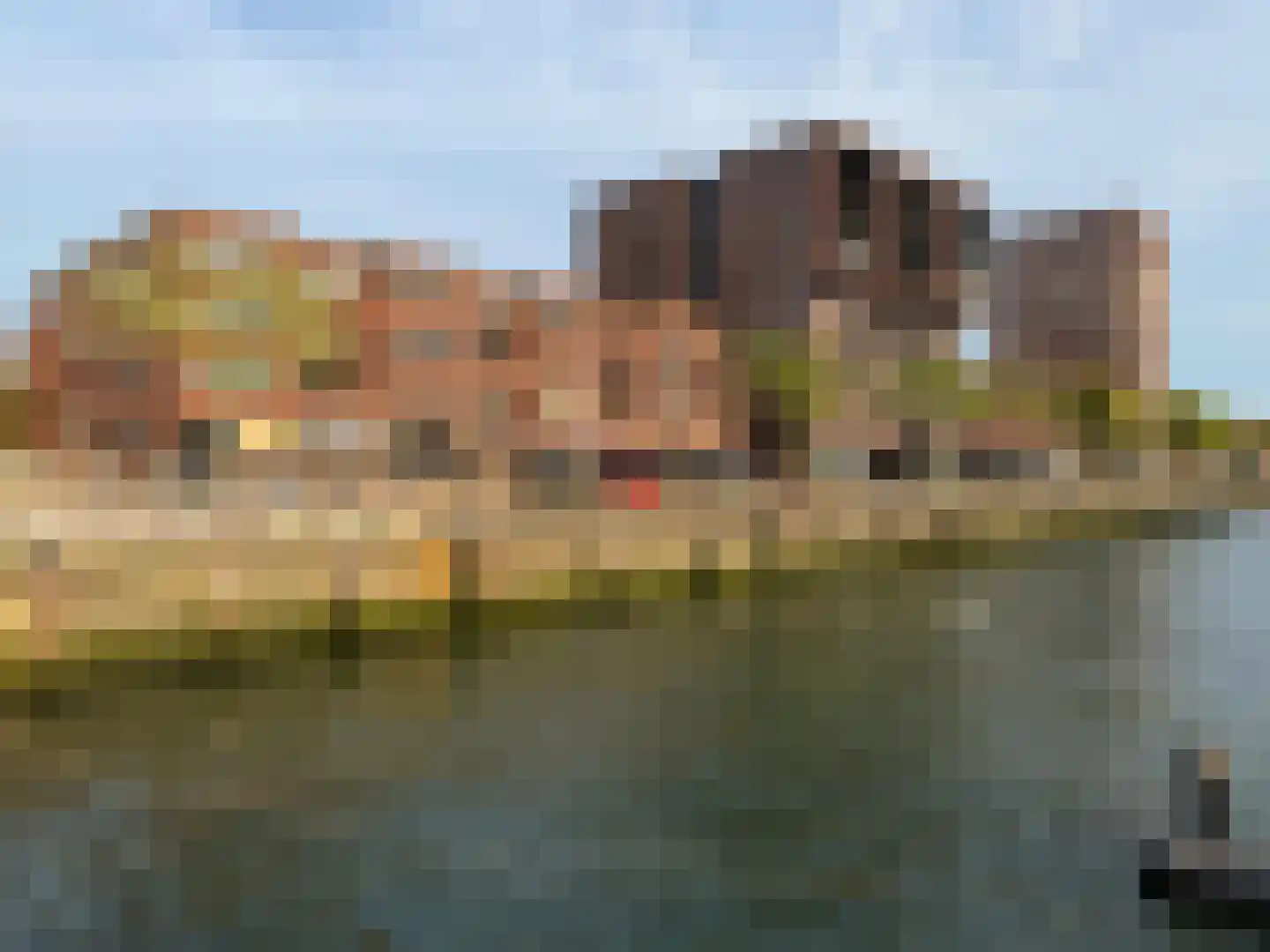 Sint-Jobskade 208 Rotterdam thumbnail 20
