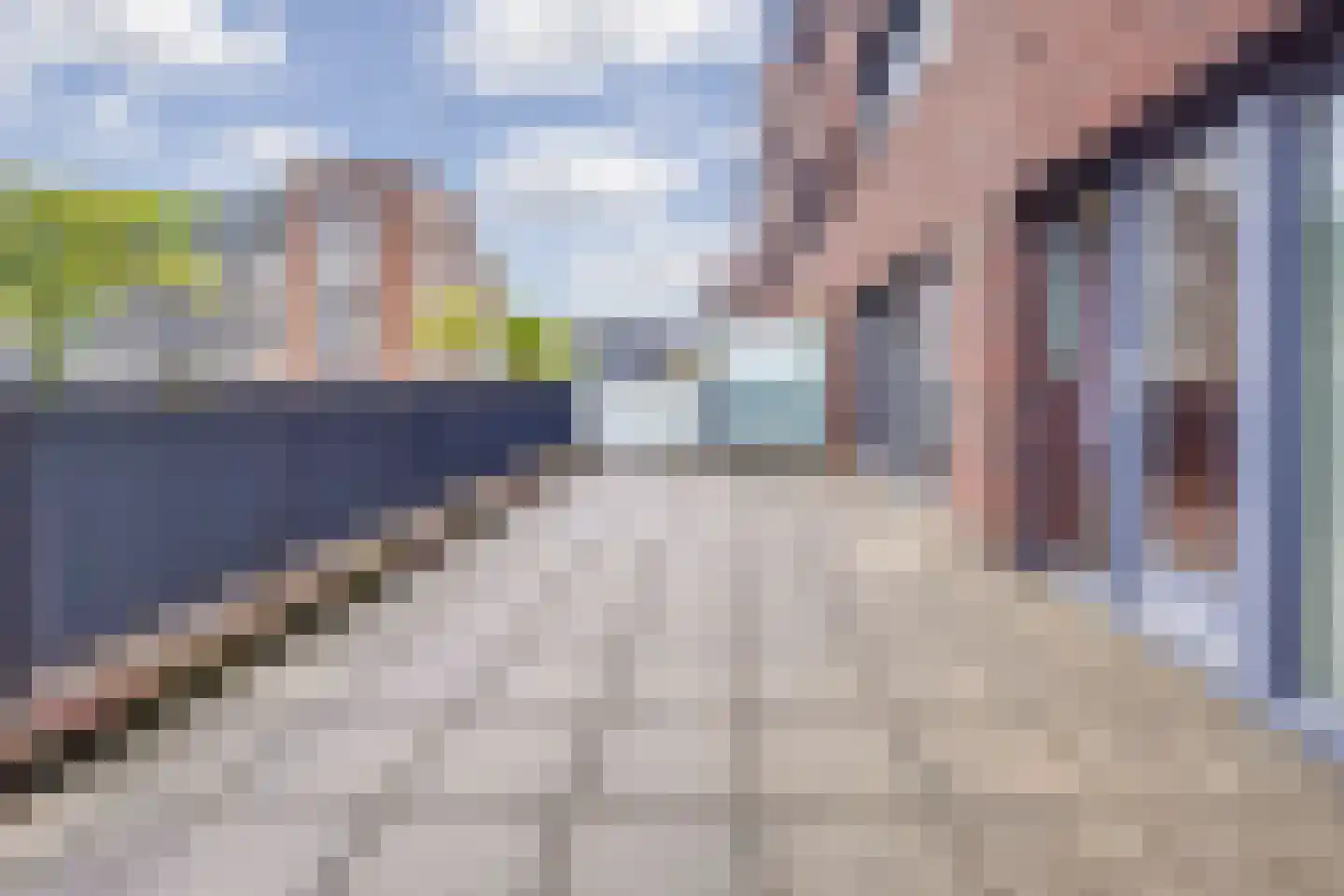 Sint-Jobskade 208 Rotterdam thumbnail 21