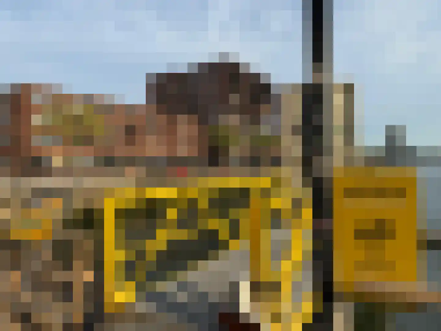 Sint-Jobskade 208 Rotterdam thumbnail 21