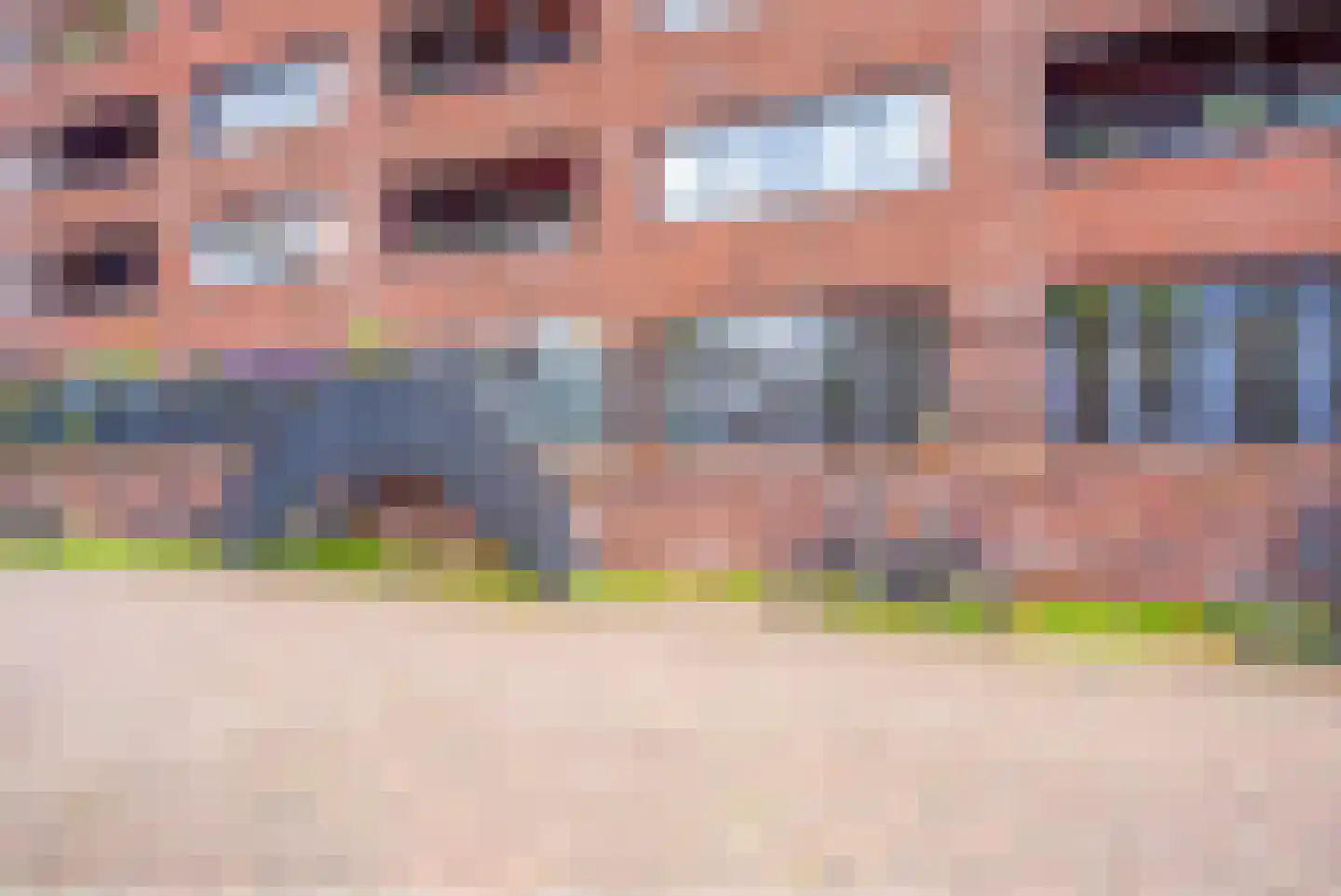 Sint-Jobskade 208 Rotterdam thumbnail 22