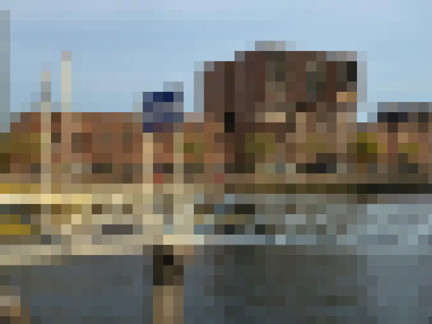 Sint-Jobskade 208 Rotterdam thumbnail 22