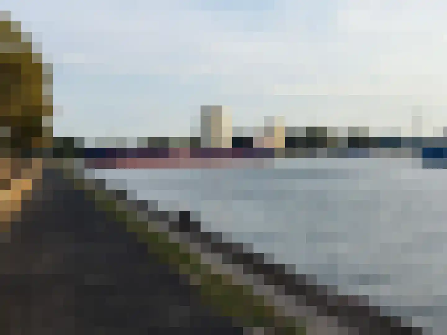 Sint-Jobskade 208 Rotterdam thumbnail 23