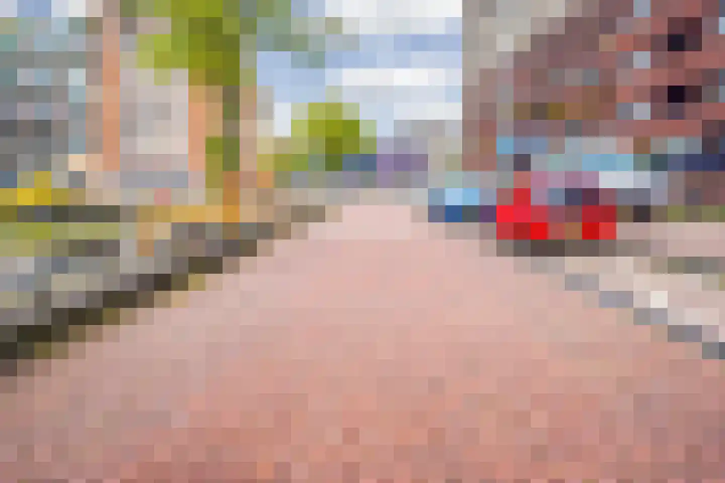 Sint-Jobskade 208 Rotterdam thumbnail 23