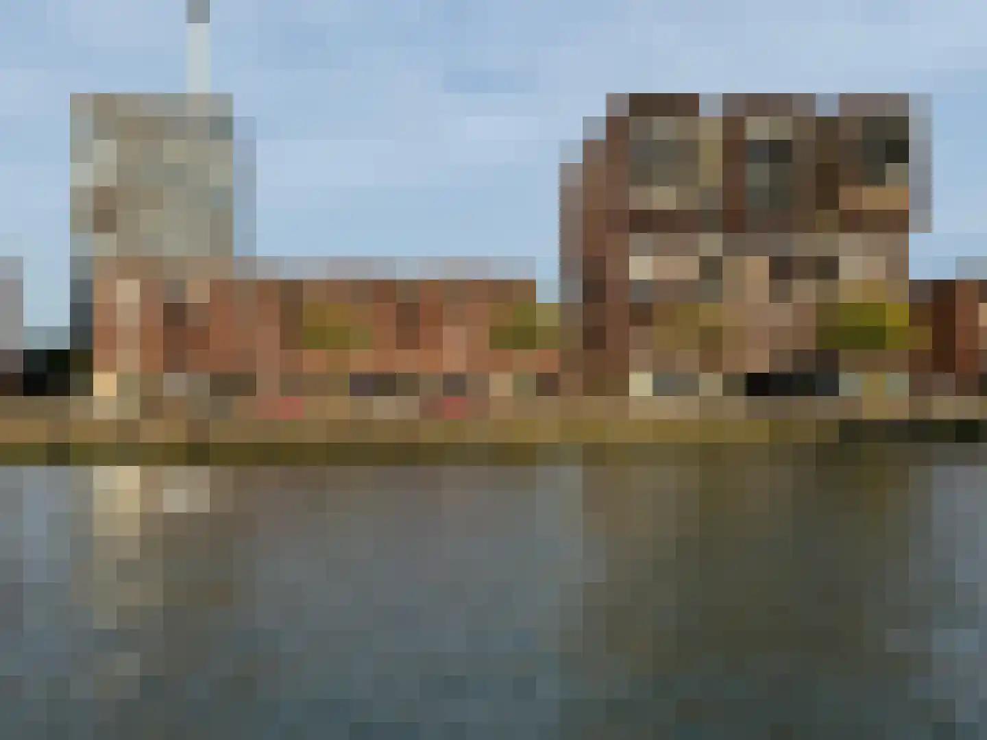 Sint-Jobskade 208 Rotterdam thumbnail 24