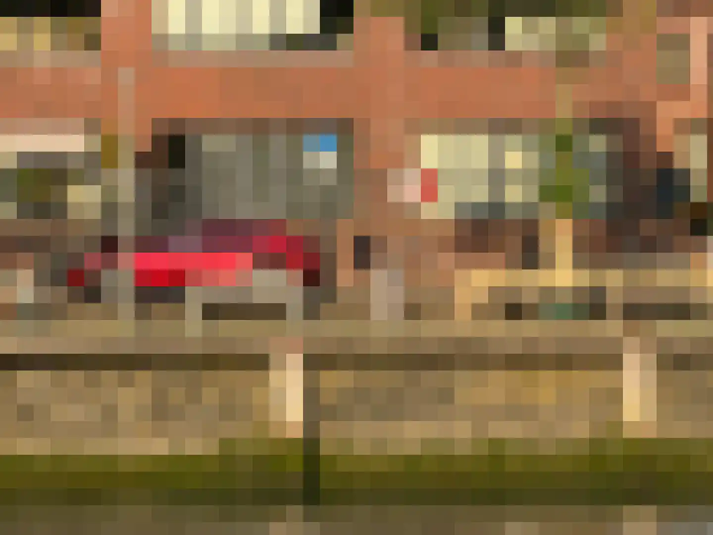 Sint-Jobskade 208 Rotterdam thumbnail 25