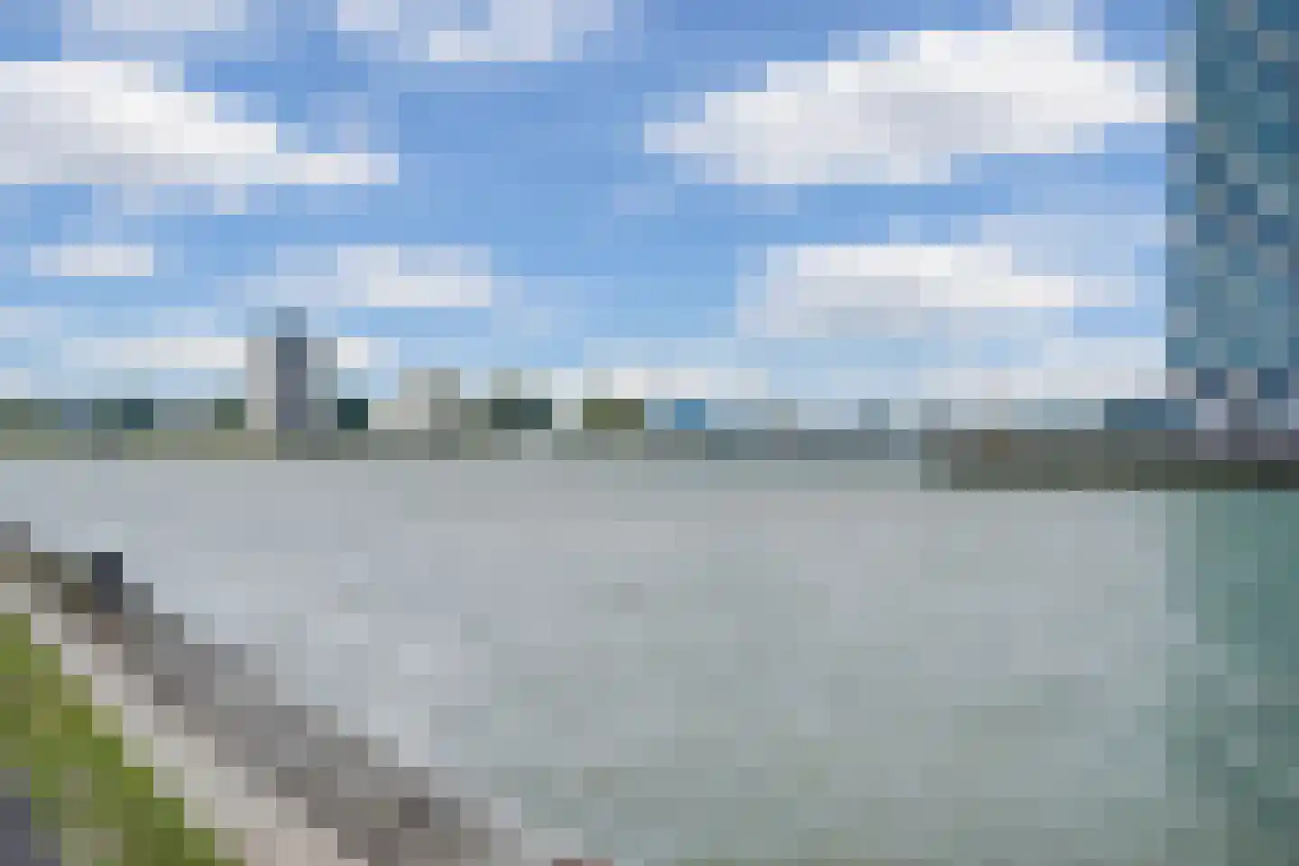Sint-Jobskade 208 Rotterdam thumbnail 26