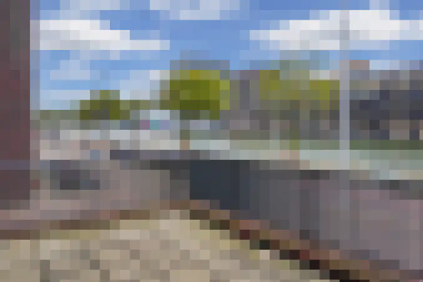 Sint-Jobskade 208 Rotterdam thumbnail 27